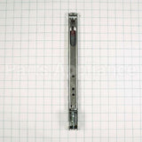 316437702 Frigidaire Hinge