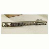 316437702 Frigidaire Hinge