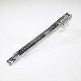 316437703 Frigidaire Hinge