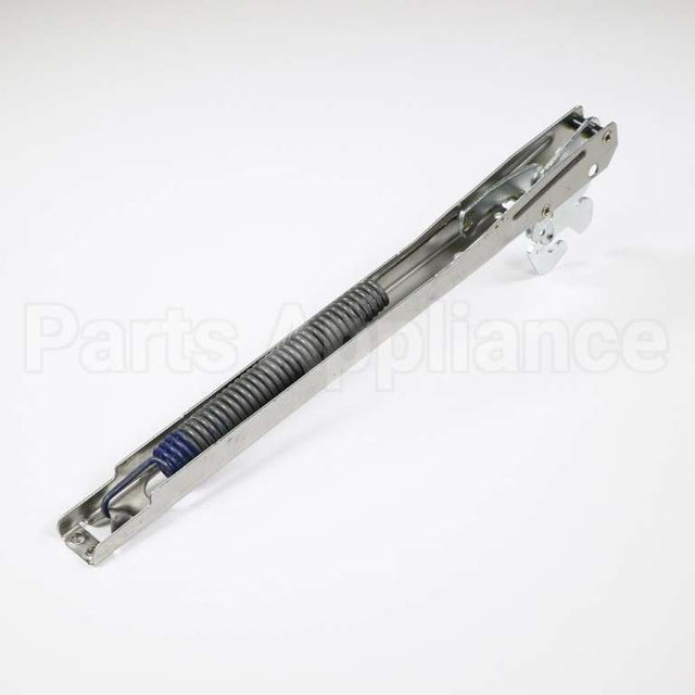 316437703 Frigidaire Hinge
