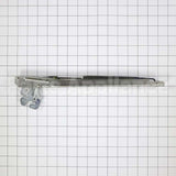 316437703 Frigidaire Hinge