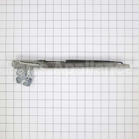 316437703 Frigidaire Hinge