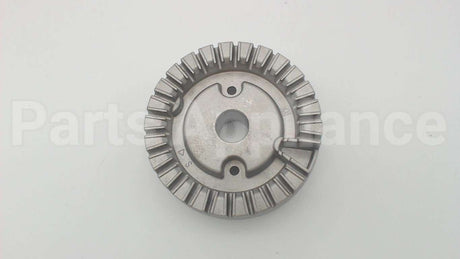 316438000 Frigidaire Burner