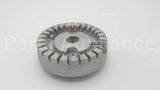 316438000 Frigidaire Burner