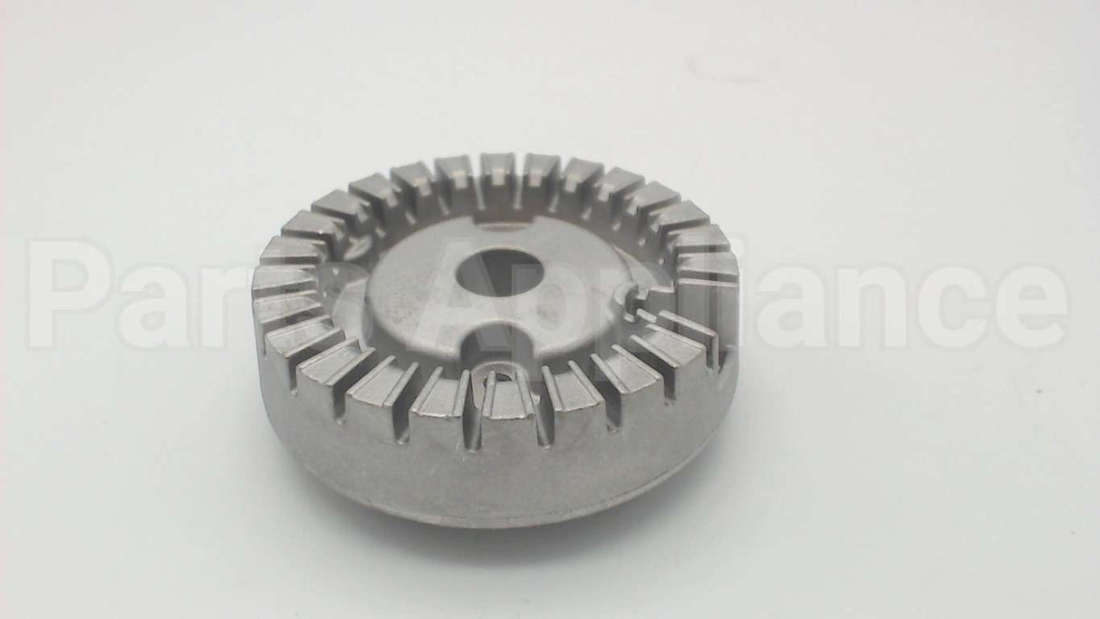 316438000 Frigidaire Burner