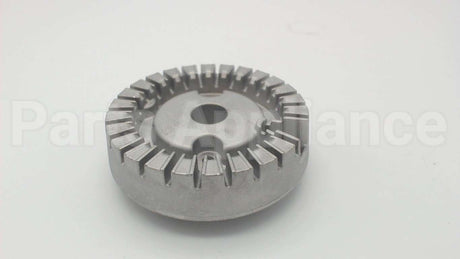 316438000 Frigidaire Burner