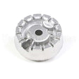 316438200 Frigidaire Burner