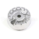 316438200 Frigidaire Burner