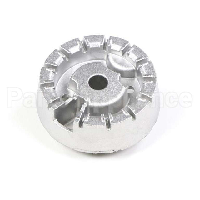 316438200 Frigidaire Burner