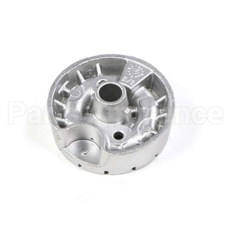 316438200 Frigidaire Burner