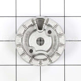 316438200 Frigidaire Burner