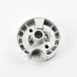 316438201 Frigidaire Burner