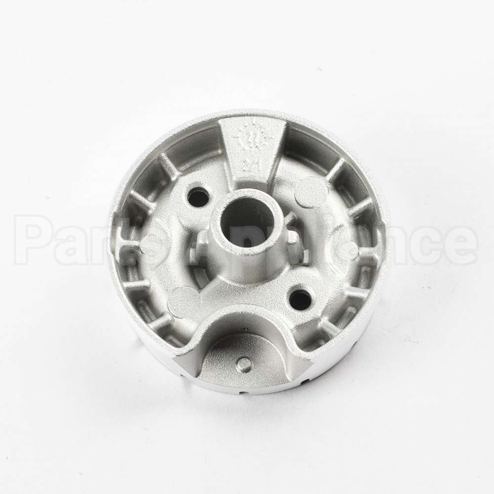 316438201 Frigidaire Burner
