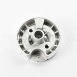 316438201 Frigidaire Burner