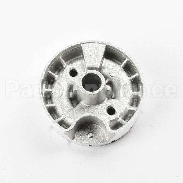 316438201 Frigidaire Burner