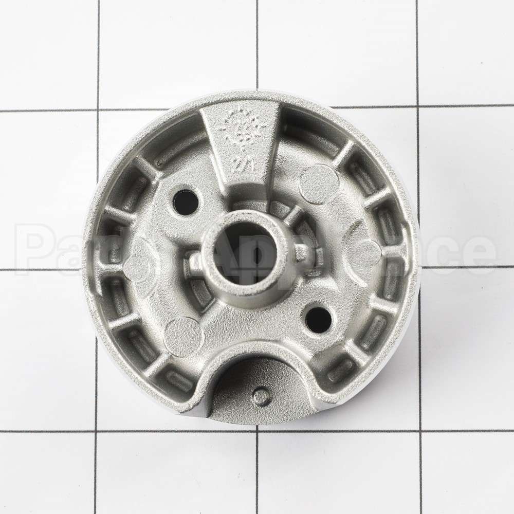 316438201 Frigidaire Burner