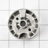 316438201 Frigidaire Burner