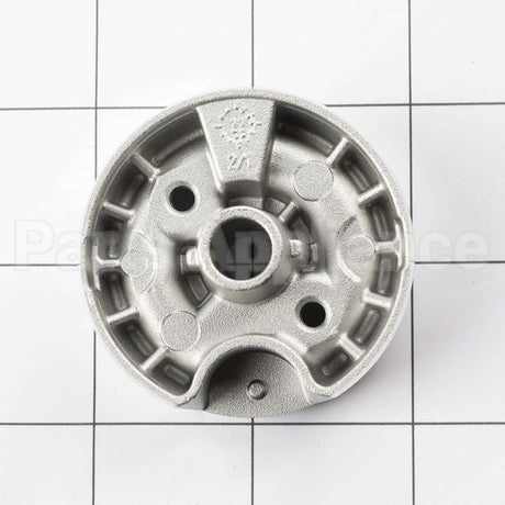 316438201 Frigidaire Burner