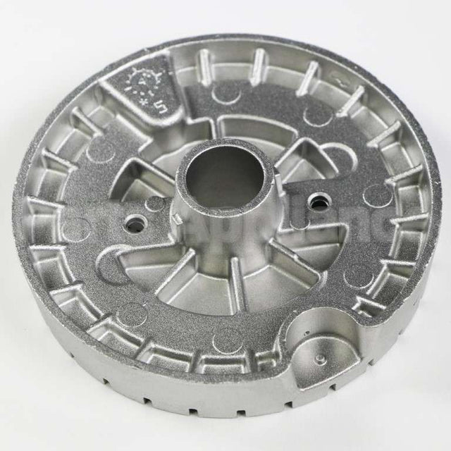 316438400 Frigidaire Burner