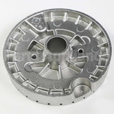 316438400 Frigidaire Burner