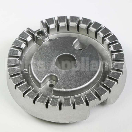 316438400 Frigidaire Burner