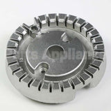 316438400 Frigidaire Burner