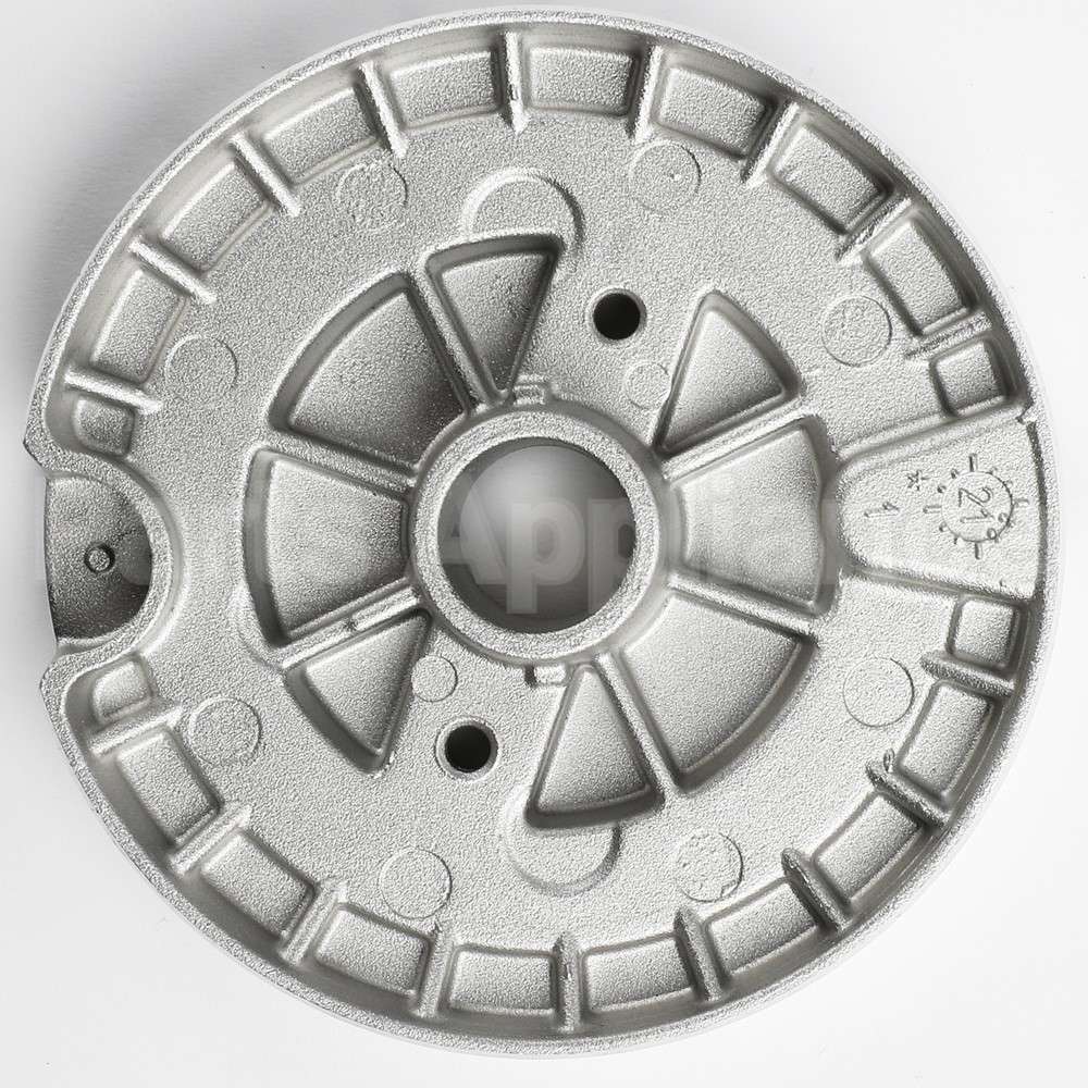 316438401 Frigidaire Burner