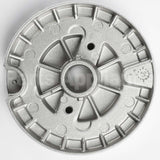 316438401 Frigidaire Burner