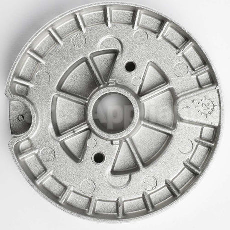 316438401 Frigidaire Burner