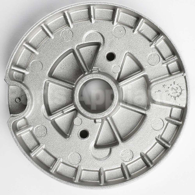 316438401 Frigidaire Burner