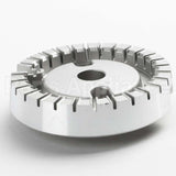 316438401 Frigidaire Burner