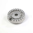 316438600 Frigidaire Burner
