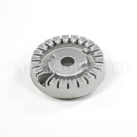 316438600 Frigidaire Burner