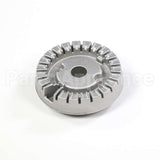 316438600 Frigidaire Burner