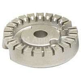 316438600 Frigidaire Burner
