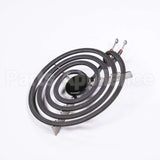 316439802 Frigidaire Element