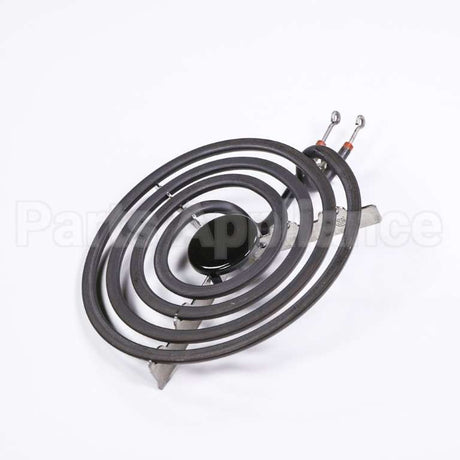 316439802 Frigidaire Element