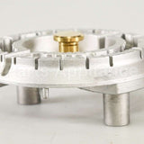 316440300 Frigidaire Burner Assembly