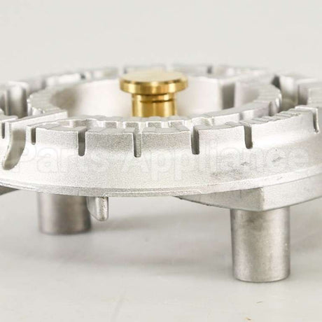 316440300 Frigidaire Burner Assembly