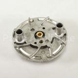 316440300 Frigidaire Burner Assembly
