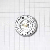 316440300 Frigidaire Burner Assembly