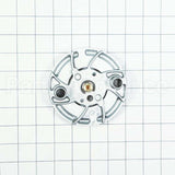 316440300 Frigidaire Burner Assembly