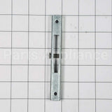 316441300 Frigidaire Receptacle