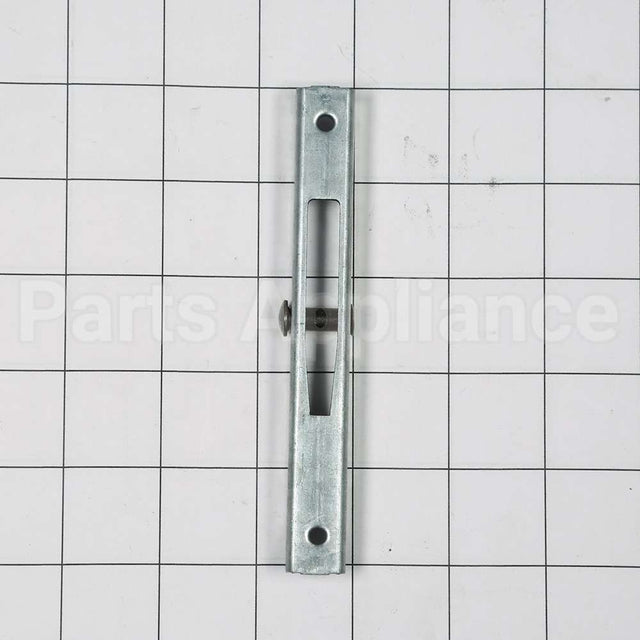 316441300 Frigidaire Receptacle