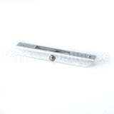 316441300 Frigidaire Receptacle