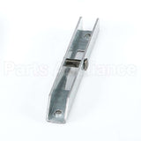 316441300 Frigidaire Receptacle