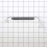 316441600 Frigidaire Bracket-Clock Mtg