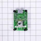 316441830 Frigidaire Control
