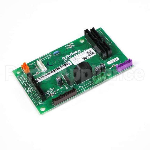 316442061 Frigidaire Board