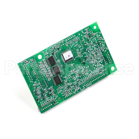 316442061 Frigidaire Board